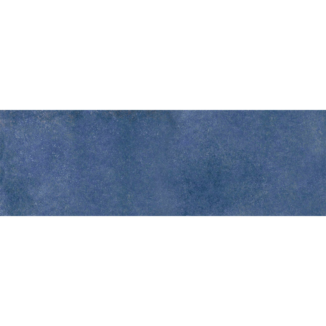 Veggflis Creativa Colonial Blue Blank 6,5x20