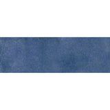 Veggflis Creativa Colonial Blue Blank 6,5x20