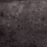 Veggflis Creativa Graphite Blank 13,2x13,2