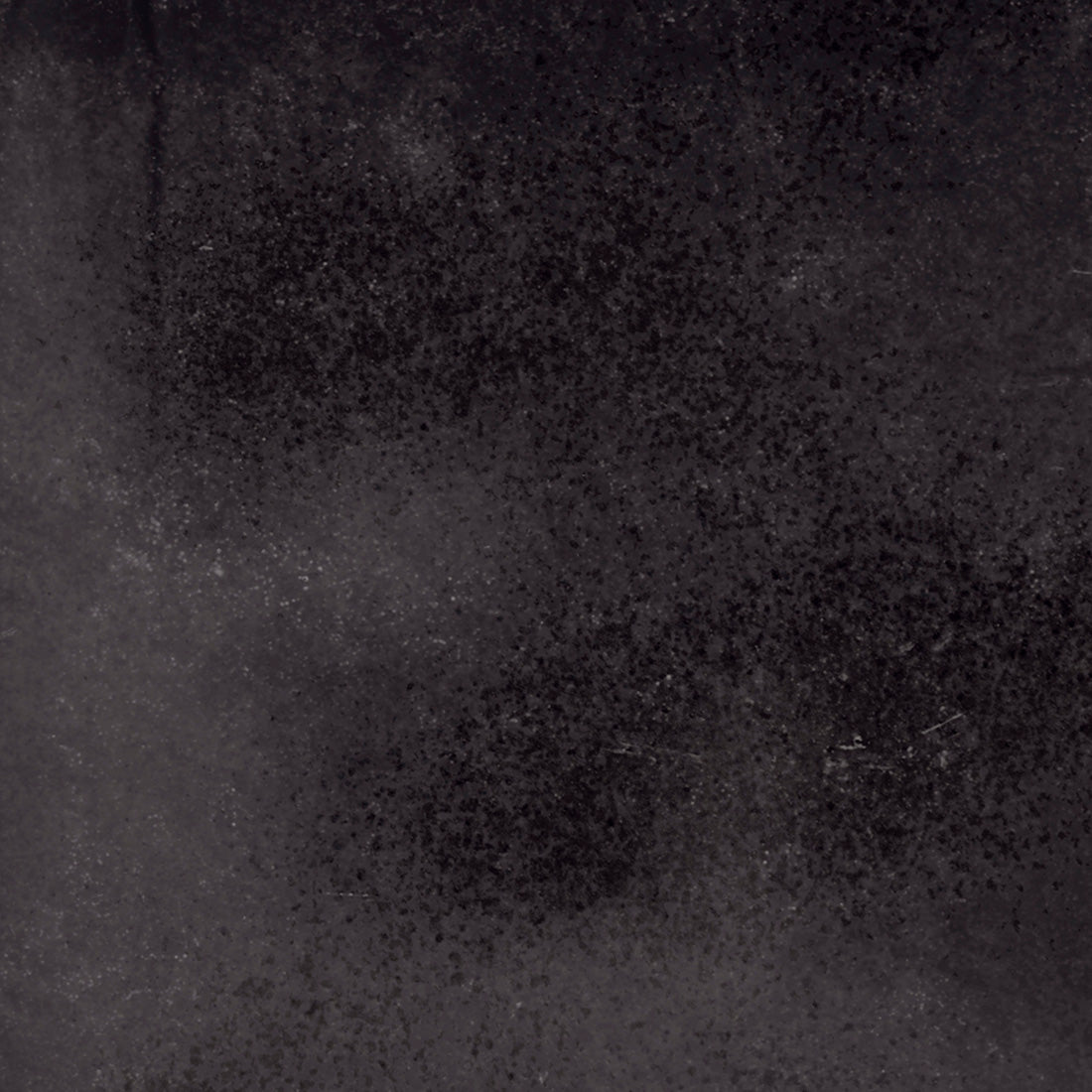 Veggflis Creativa Graphite Blank 13,2x13,2
