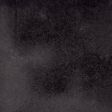Veggflis Creativa Graphite Blank 13,2x13,2