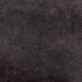 Veggflis Creativa Graphite Blank 13,2x13,2