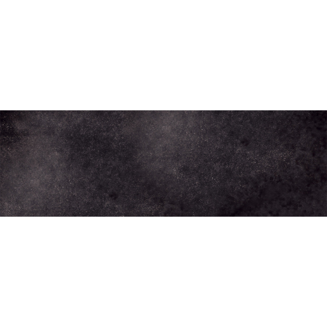 Veggflis Creativa Graphite Blank 6,5x20
