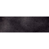 Veggflis Creativa Graphite Blank 6,5x20