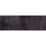 Veggflis Creativa Graphite Blank 6,5x20