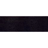 Veggflis Creativa Graphite Blank 6,5x20