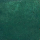 Veggflis Creativa Moss Green Blank 13,2x13,2