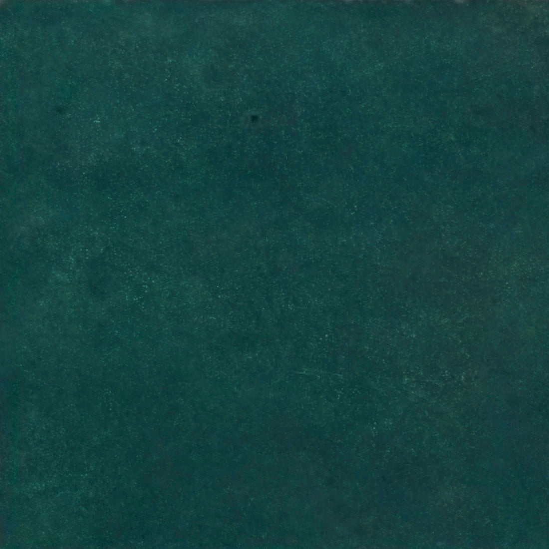 Veggflis Creativa Moss Green Blank 13,2x13,2