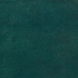 Veggflis Creativa Moss Green Blank 13,2x13,2