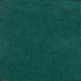 Veggflis Creativa Moss Green Blank 13,2x13,2