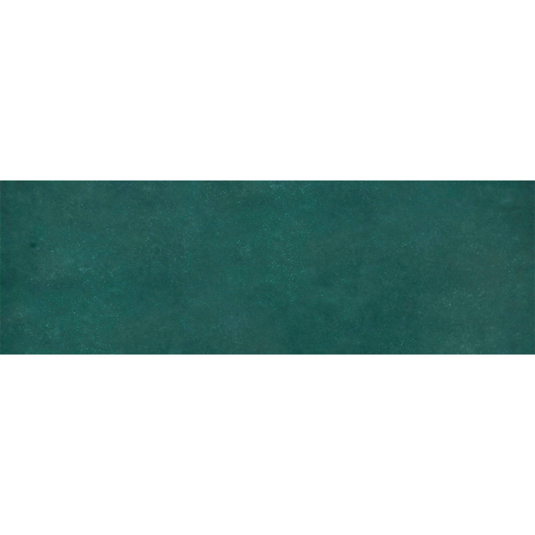 Veggflis Creativa Moss Green Blank 6,5x20