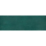 Veggflis Creativa Moss Green Blank 6,5x20