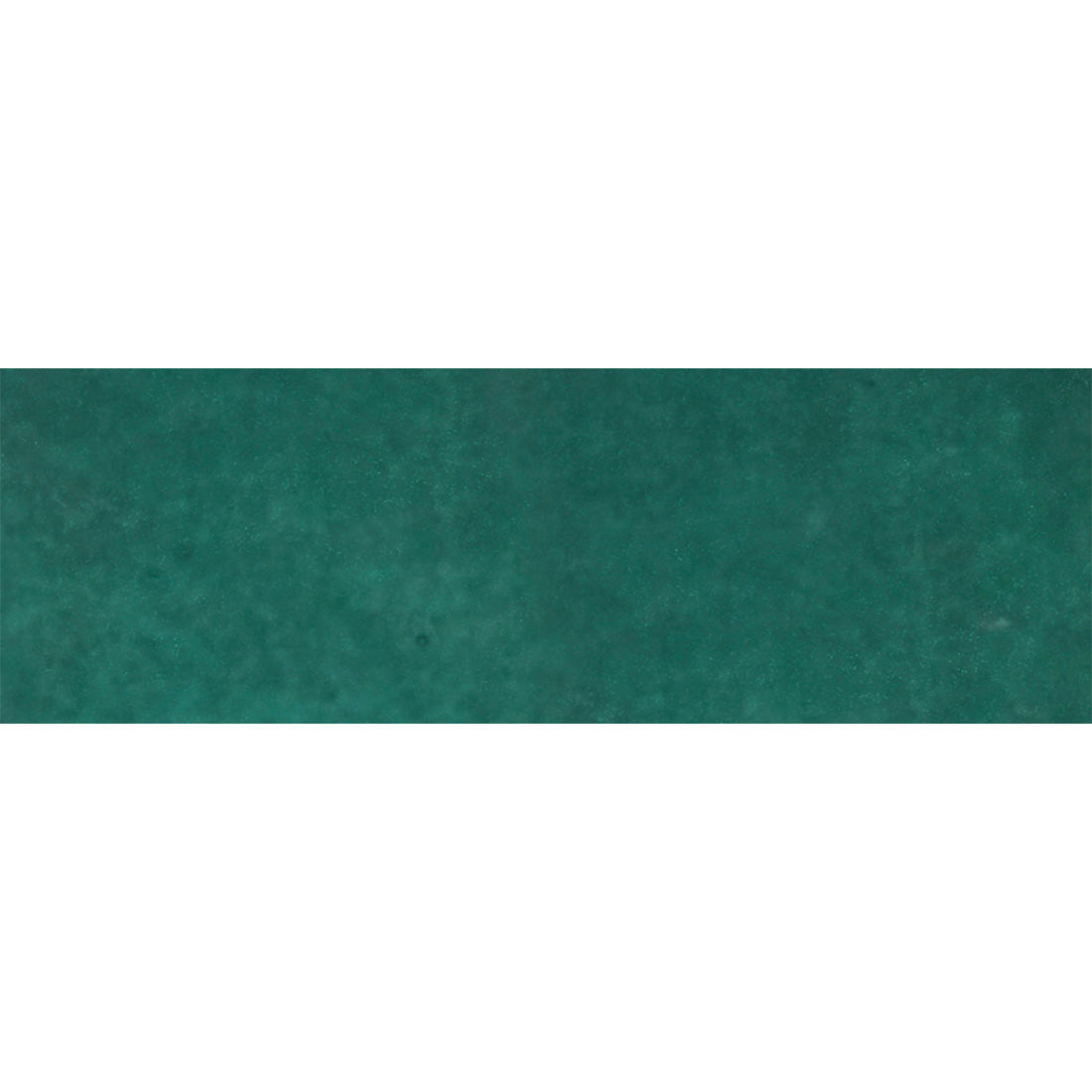 Veggflis Creativa Moss Green Blank 6,5x20