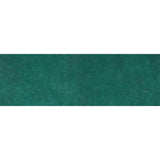 Veggflis Creativa Moss Green Blank 6,5x20
