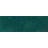 Veggflis Creativa Moss Green Blank 6,5x20