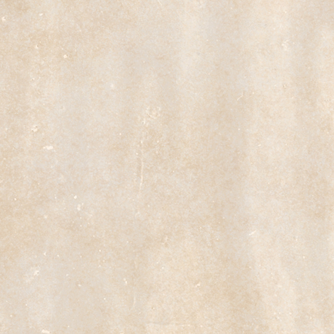 Veggflis Creativa Ochre Blank 13,2x13,2