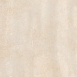 Veggflis Creativa Ochre Blank 13,2x13,2