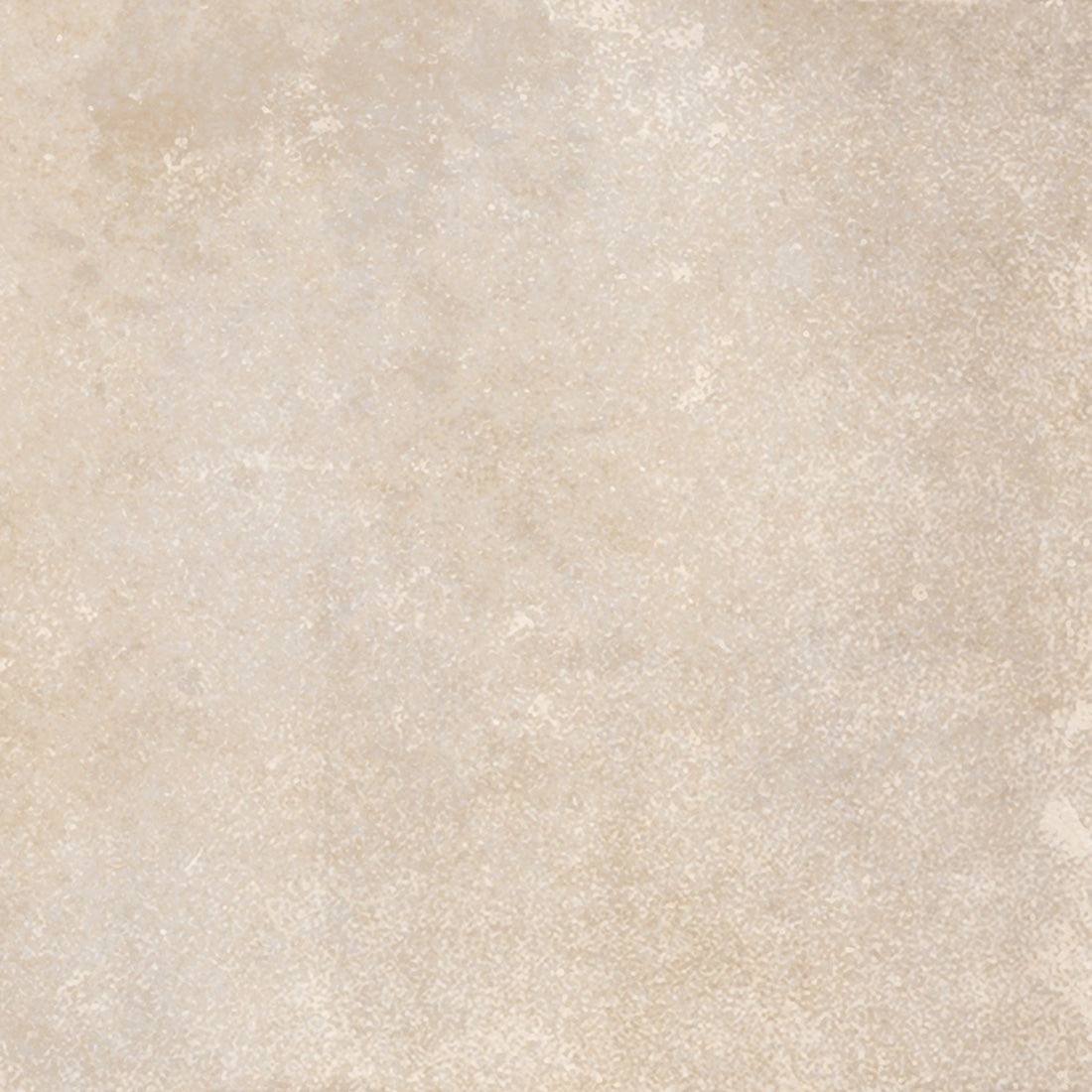 Veggflis Creativa Ochre Blank 13,2x13,2