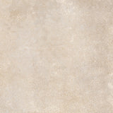 Veggflis Creativa Ochre Blank 13,2x13,2