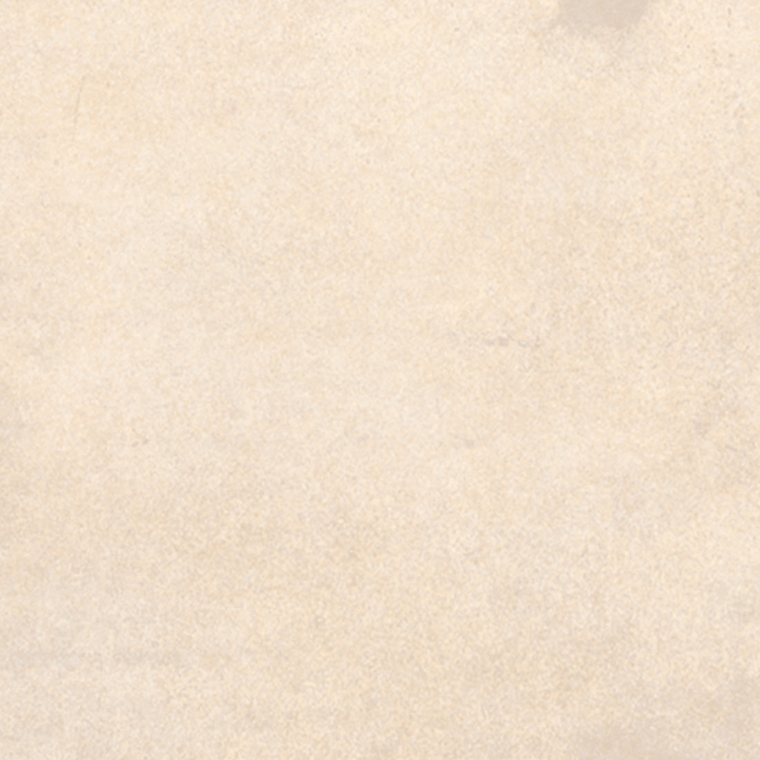 Veggflis Creativa Ochre Blank 13,2x13,2