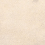 Veggflis Creativa Ochre Blank 13,2x13,2