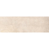 Veggflis Creativa Ochre Blank 6,5x20