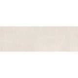 Veggflis Creativa Ochre Blank 6,5x20