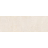 Veggflis Creativa Ochre Blank 6,5x20