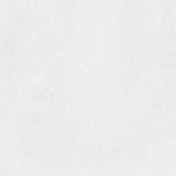 Veggflis Creativa White Blank 13,2x13,2