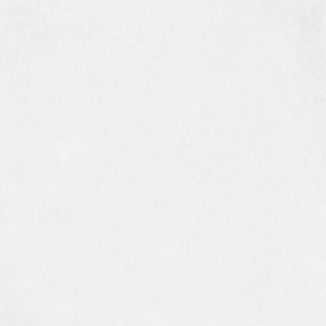 Veggflis Creativa White Blank 13,2x13,2