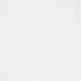 Veggflis Creativa White Blank 13,2x13,2