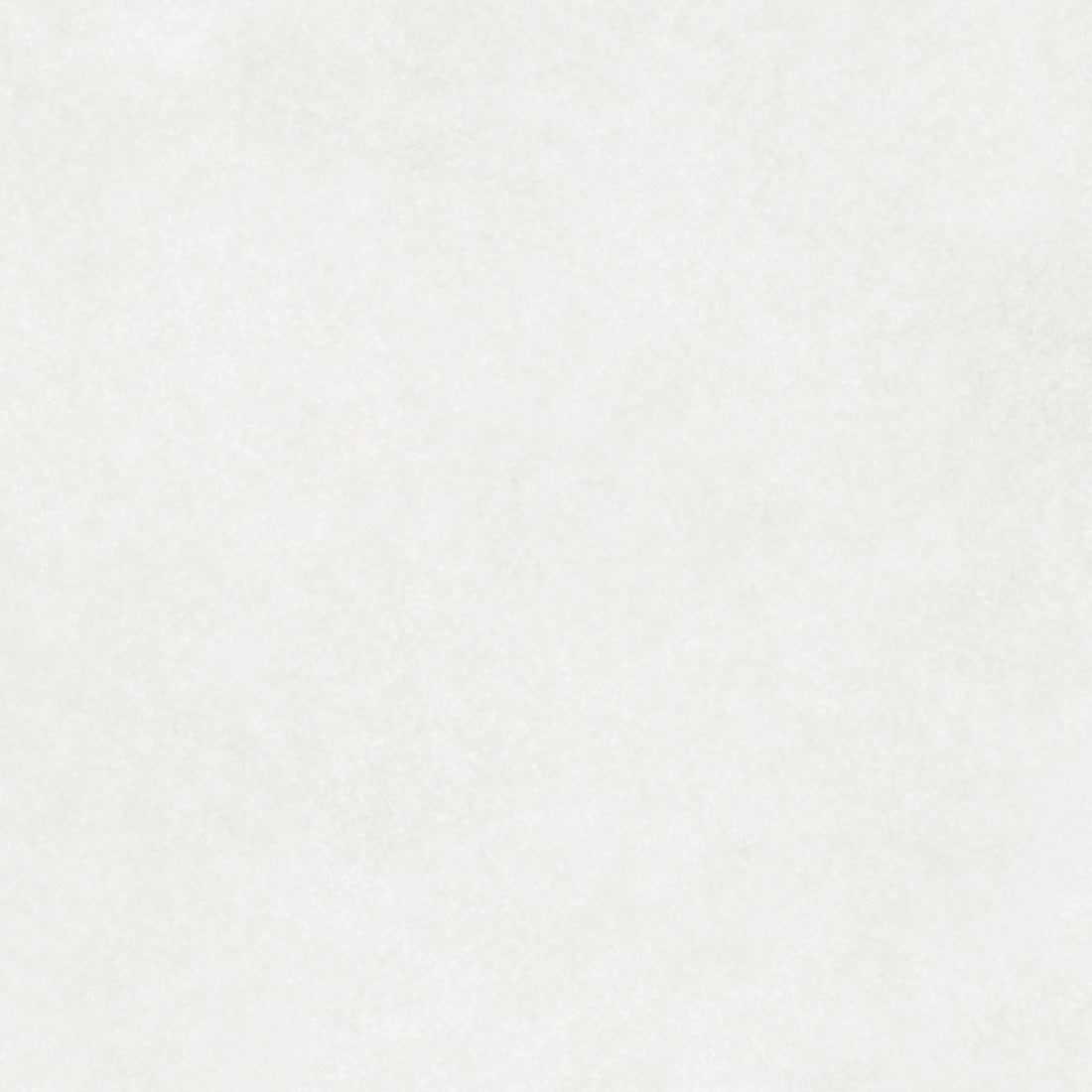 Veggflis Creativa White Blank 13,2x13,2