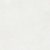 Veggflis Creativa White Blank 13,2x13,2