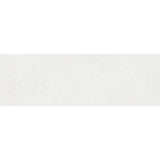 Veggflis Creativa White Blank 6,5x20