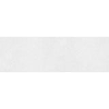 Veggflis Creativa White Blank 6,5x20