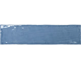 swatch