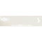 Swatch för Veggflis Finca Cream Blank 7,5x30