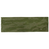 Veggflis La Riviera Botanical Green Blank 6,5x20