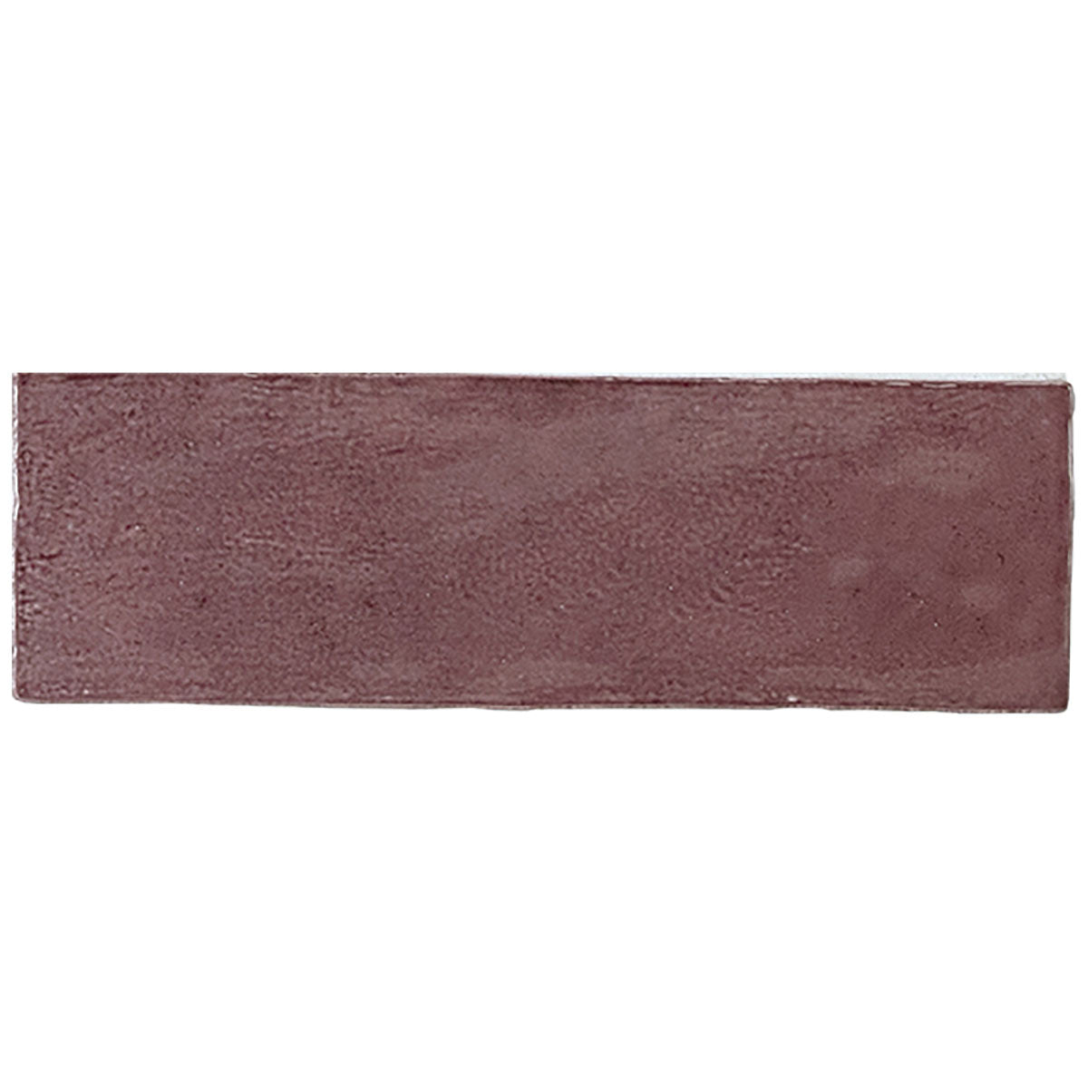 Veggflis La Riviera Juneberry Blank 6,5x20