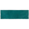 Swatch för Veggflis La Riviera Quetzal Blank 6,5x20