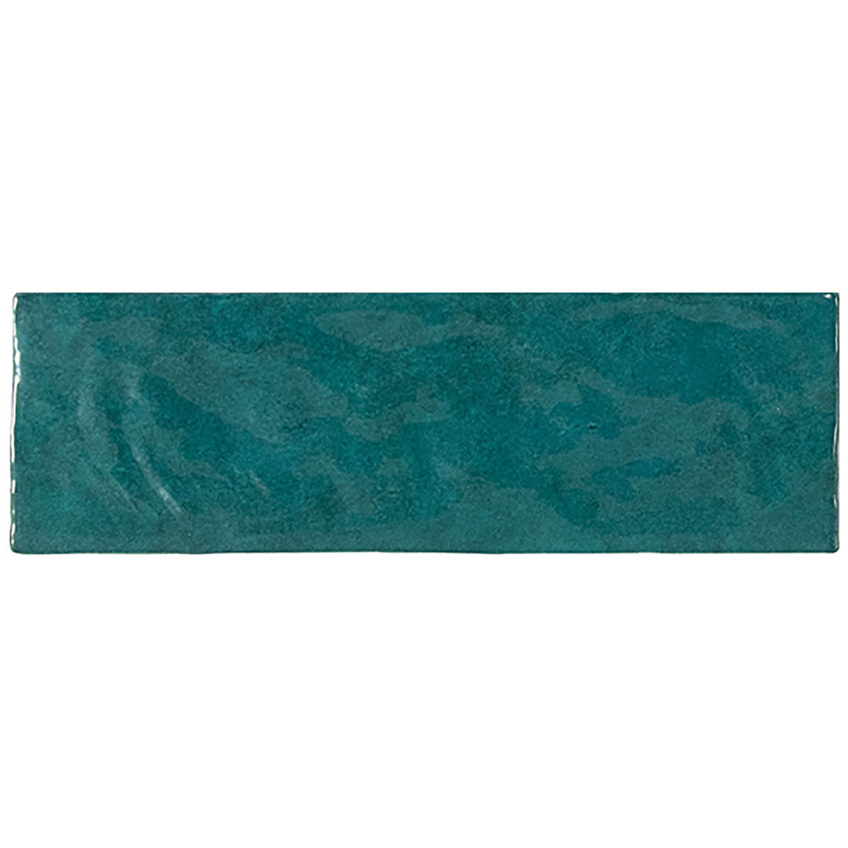 Veggflis La Riviera Quetzal Blank 6,5x20