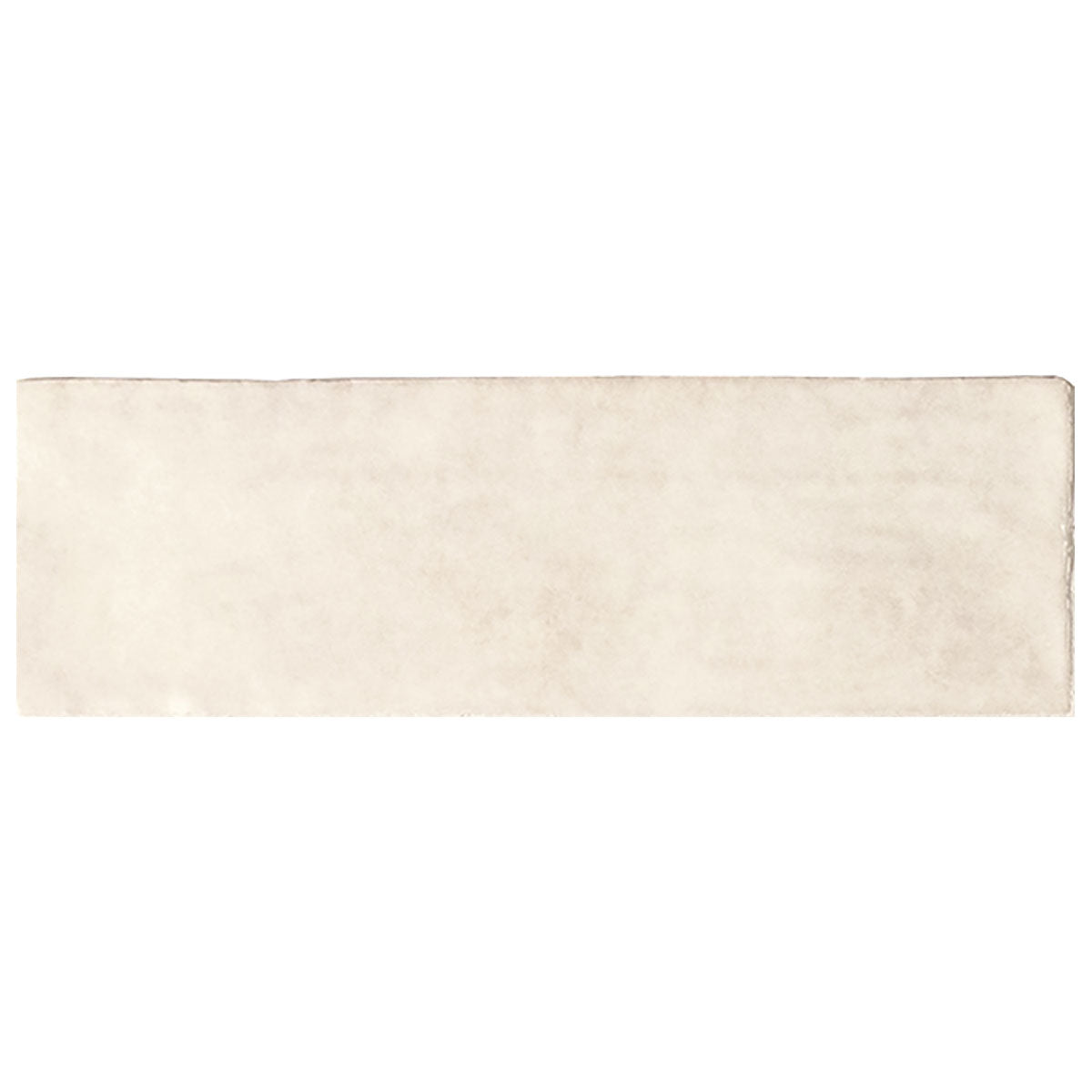 Veggflis La Riviera Wheat Blank 6,5x20