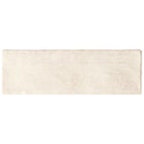 Veggflis La Riviera Wheat Blank 6,5x20