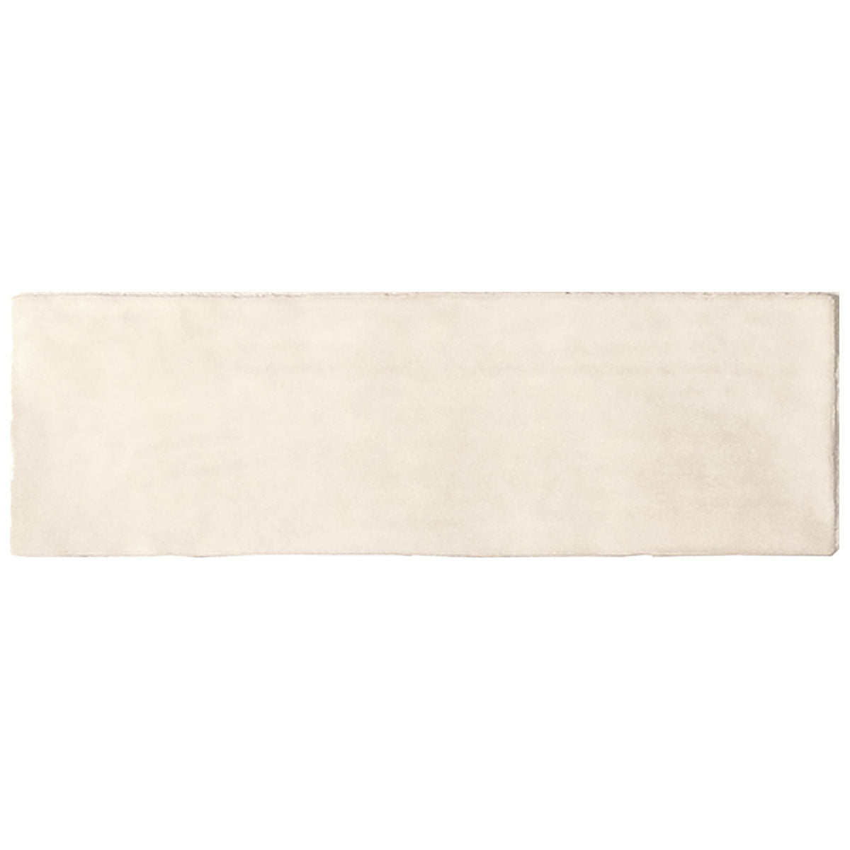 Veggflis La Riviera Wheat Blank 6,5x20