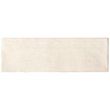 Veggflis La Riviera Wheat Blank 6,5x20