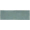 Swatch för Veggflis Magma Auqamarina Matt 6,5x20