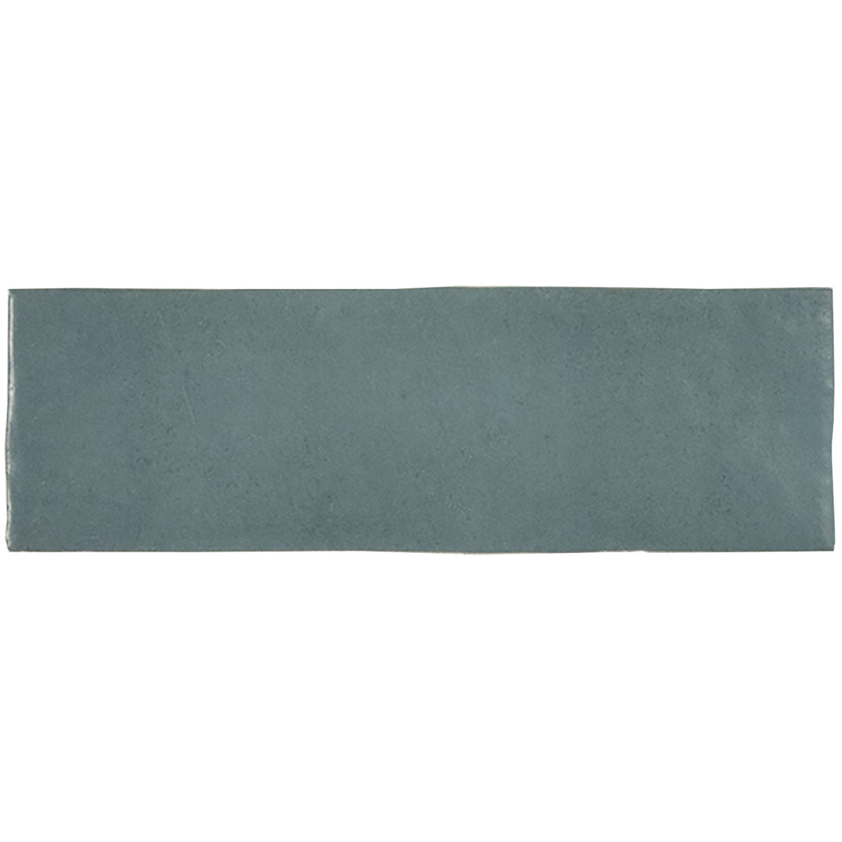 Veggflis Magma Auqamarina Matt 6,5x20