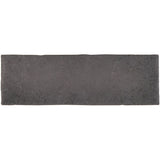 Veggflis Magma Black Coal Matt 6,5x20