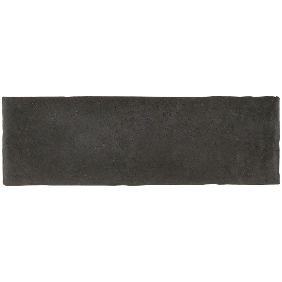 Veggflis Magma Black Coal Matt 6,5x20