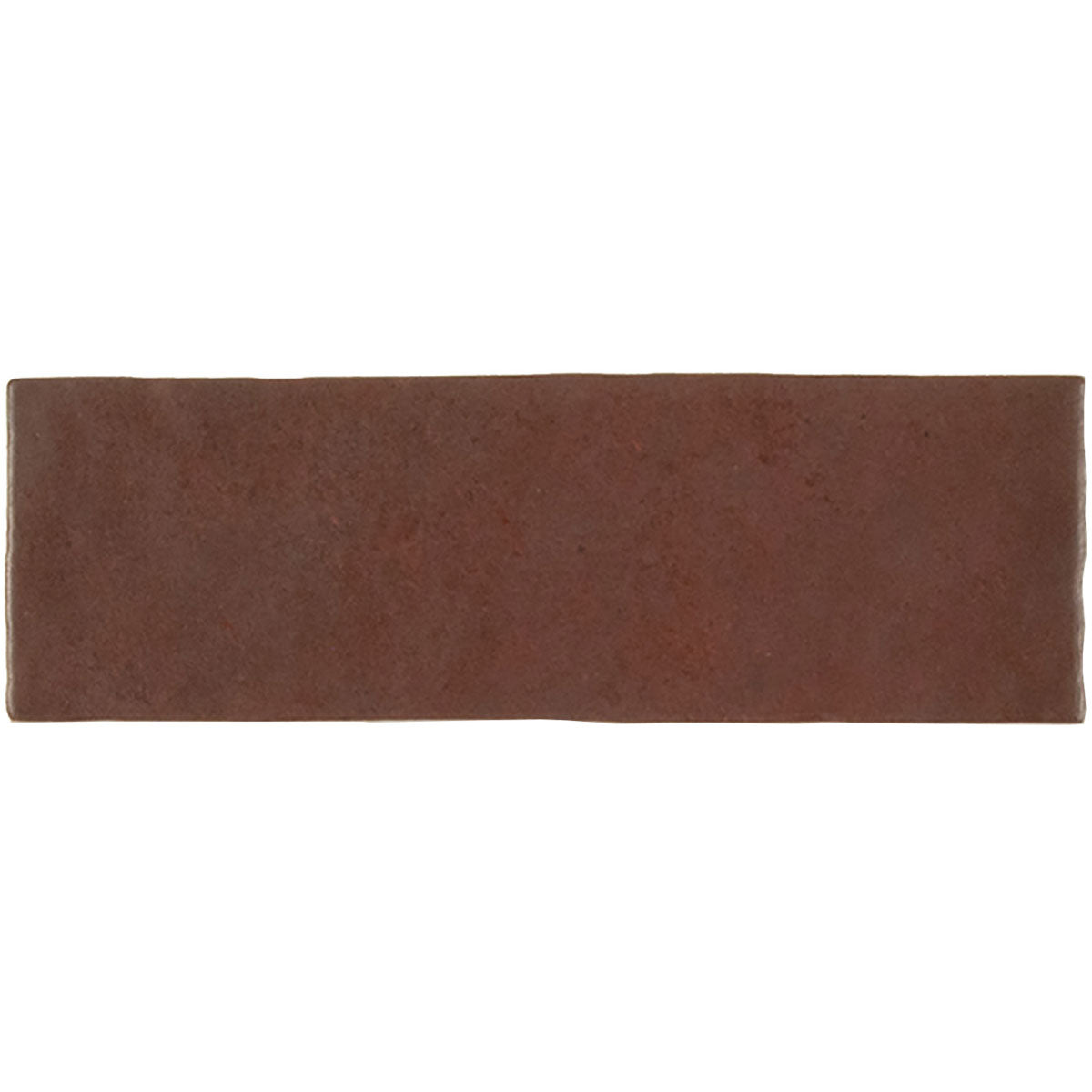 Veggflis Magma Burgundy Matt 6,5x20